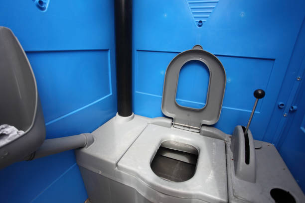 Best Portable toilet rental cost  in Dalworthington Gardens, TX